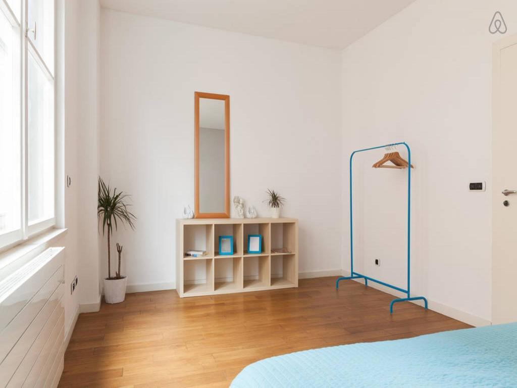 Life Masna Hotel