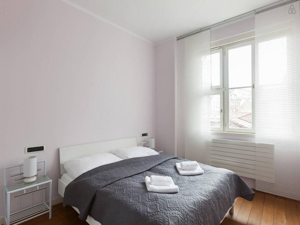 Life Masna Hotel