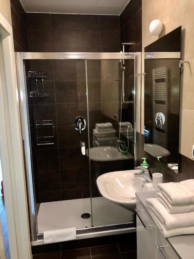 Life Masna Hotel
