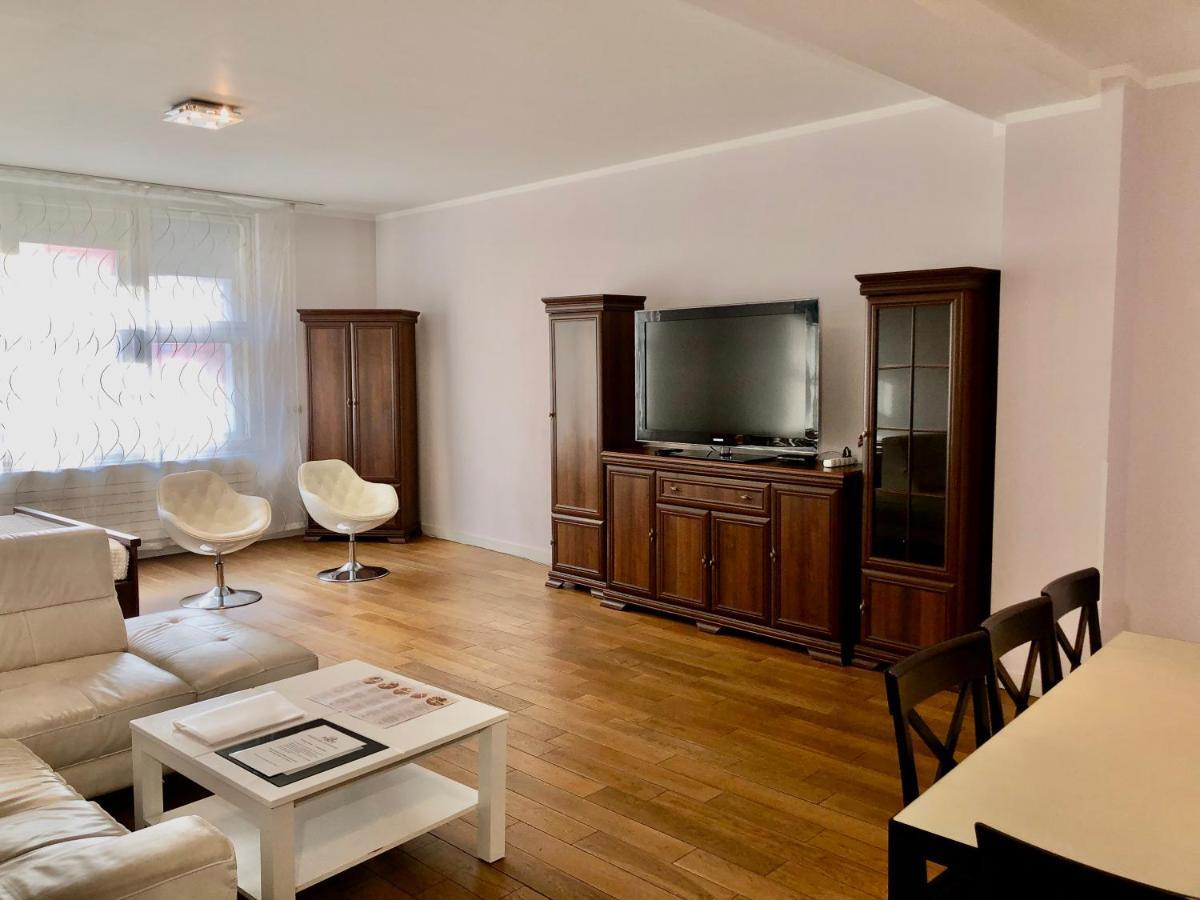 Hotel Life Masna Prague